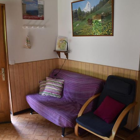 Les Chalets Du Roc Alzon Kültér fotó
