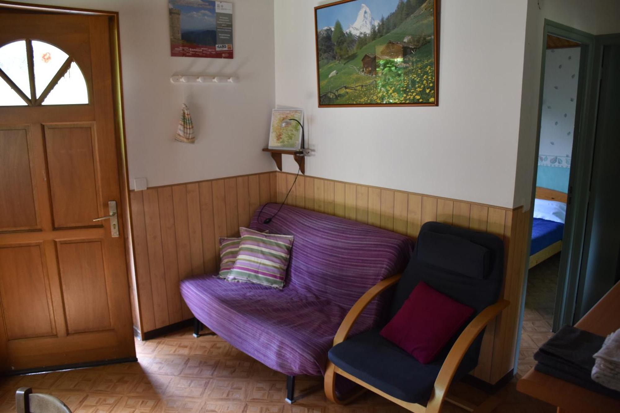 Les Chalets Du Roc Alzon Kültér fotó