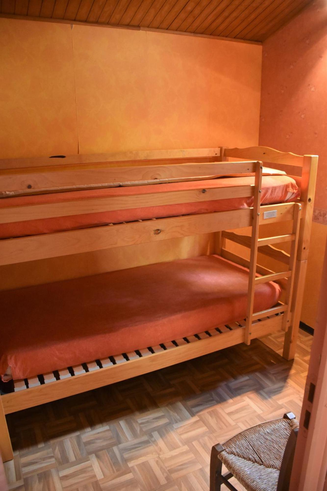 Les Chalets Du Roc Alzon Kültér fotó