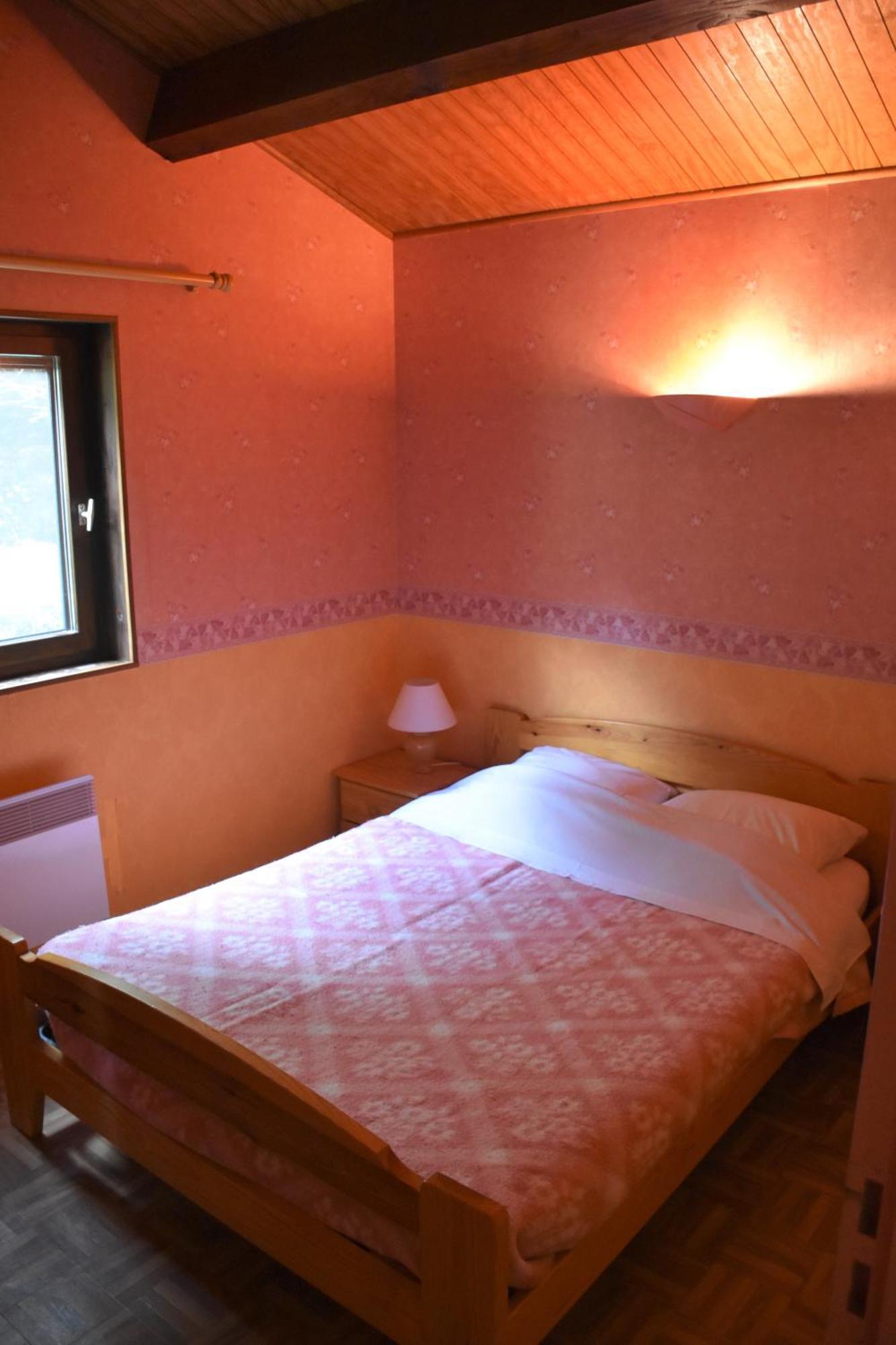 Les Chalets Du Roc Alzon Kültér fotó