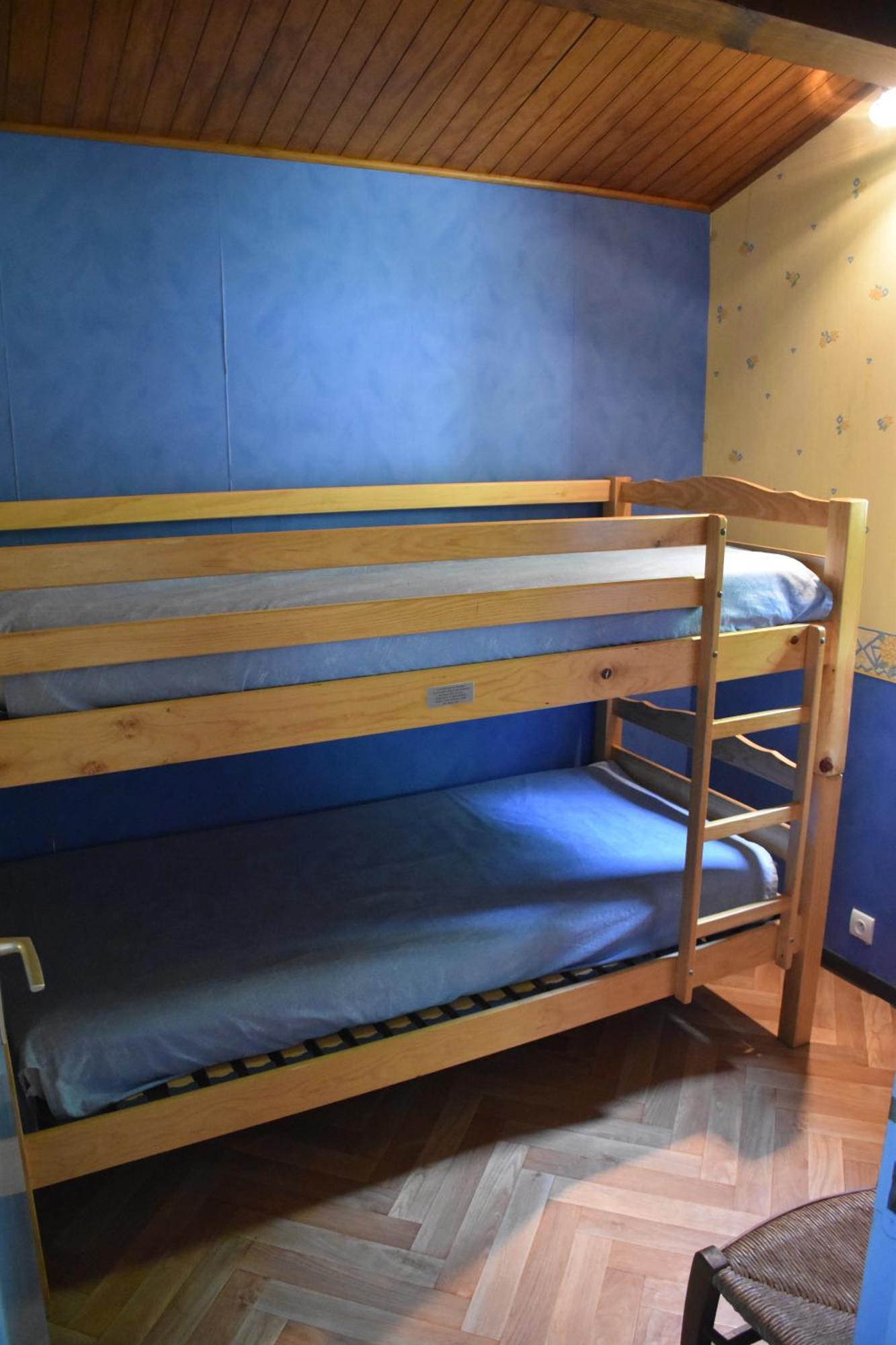 Les Chalets Du Roc Alzon Kültér fotó