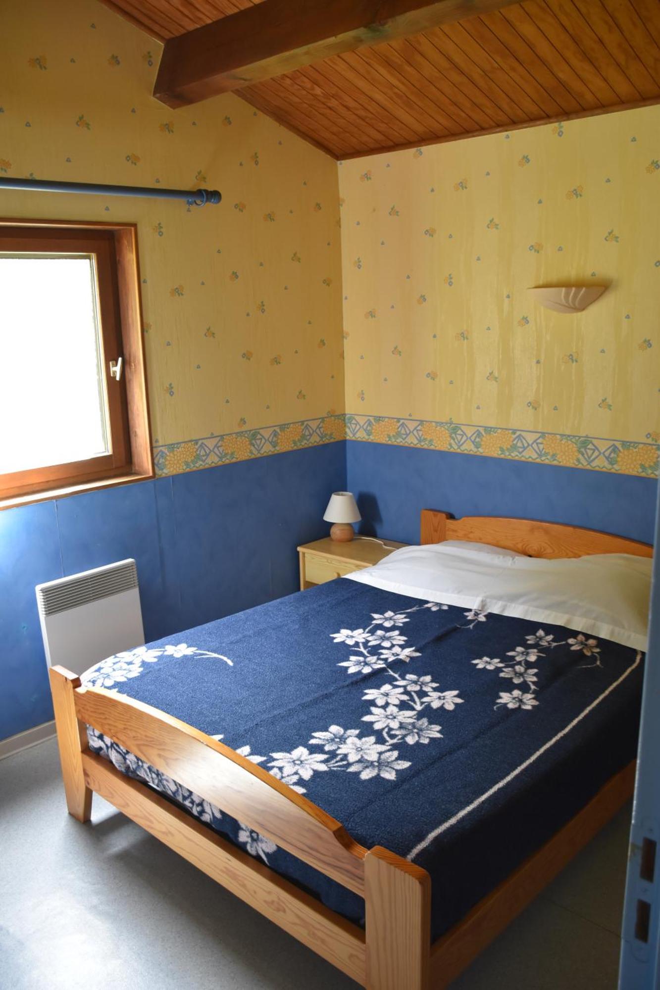 Les Chalets Du Roc Alzon Kültér fotó